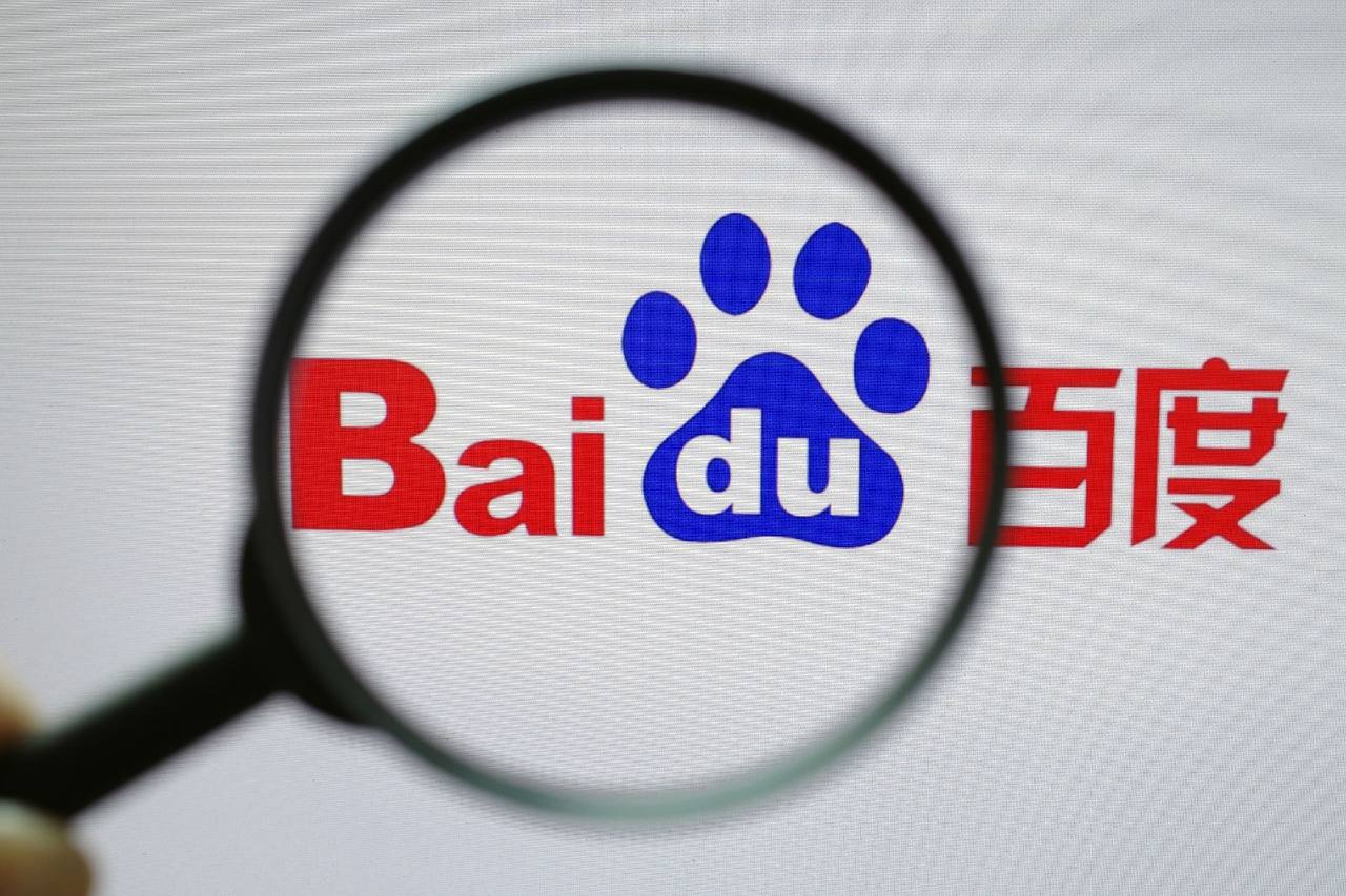 柯淳短剧一哥刘晓庆短剧一姐