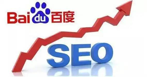 马龙妻子夏露忙里偷闲跳个黑怕