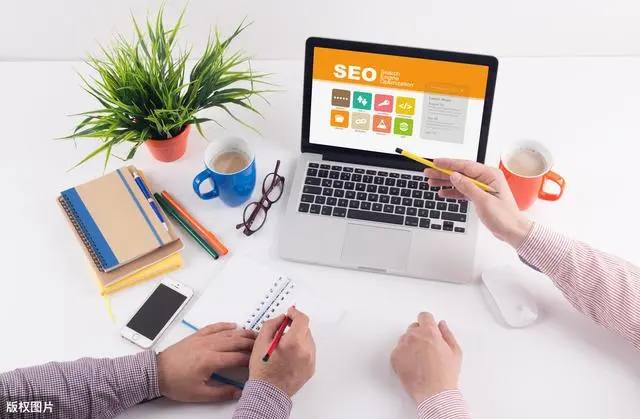 肯德基保密年的炸鸡配方将被公开