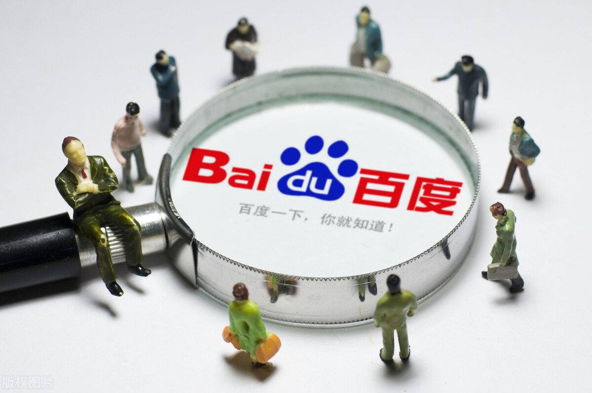 男生郑州东站秒极限换乘