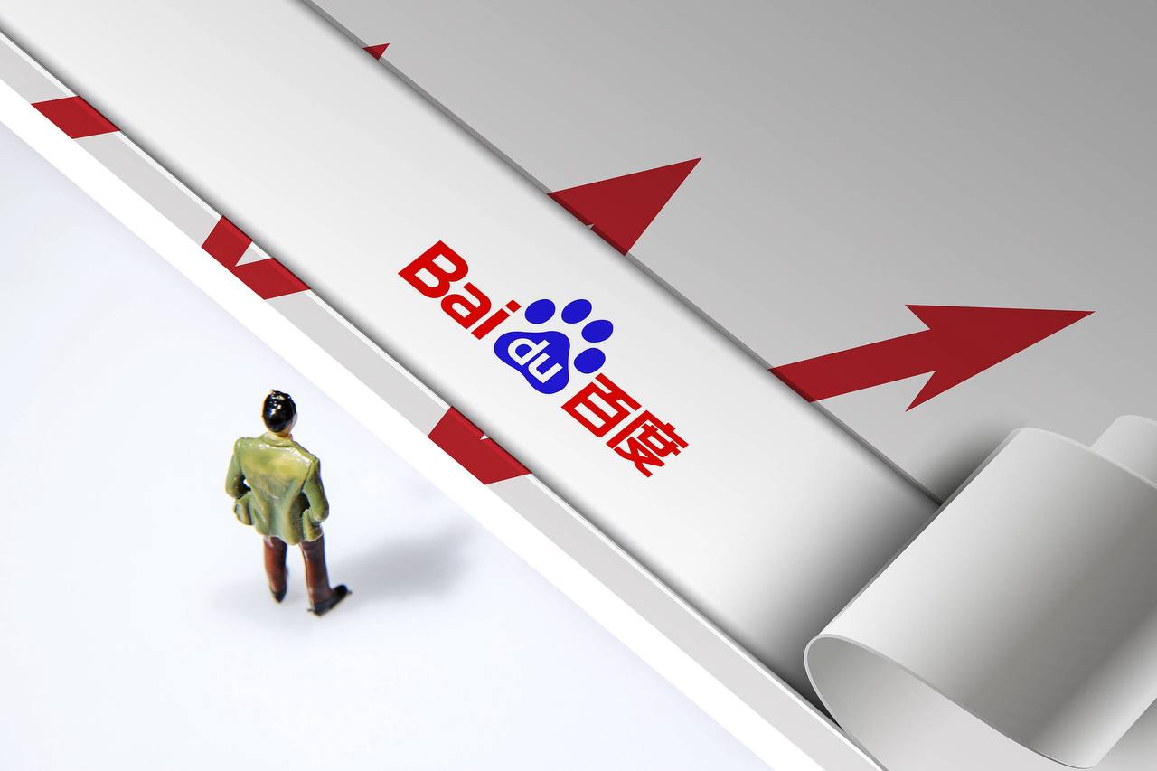 网约房乱象谁来管