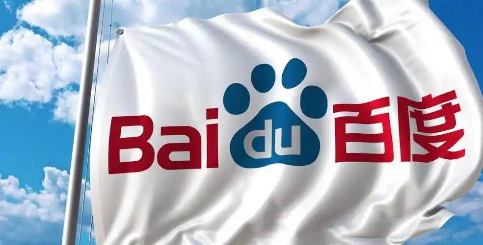 易倍emc安卓v15.8.36.64.5 安卓版 1 易倍emc安卓v79.7.35.25.2 安卓版 1