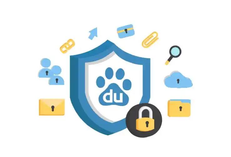 彩神登陆v85.2.97.13.1 安卓版 0 彩神登陆v26.1.35.19.7 安卓版 0